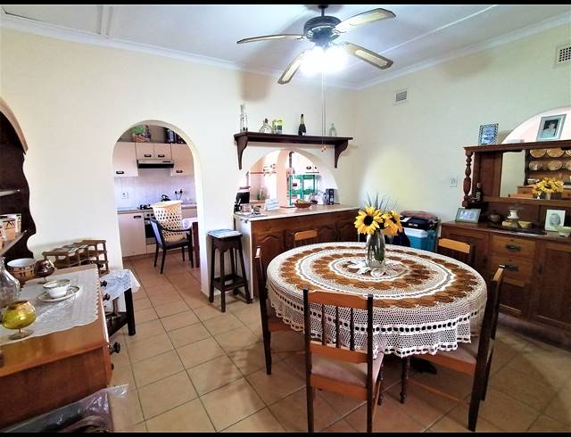 3 BEDROOM TOWNHOUSE FOR SALE IN MARGATE